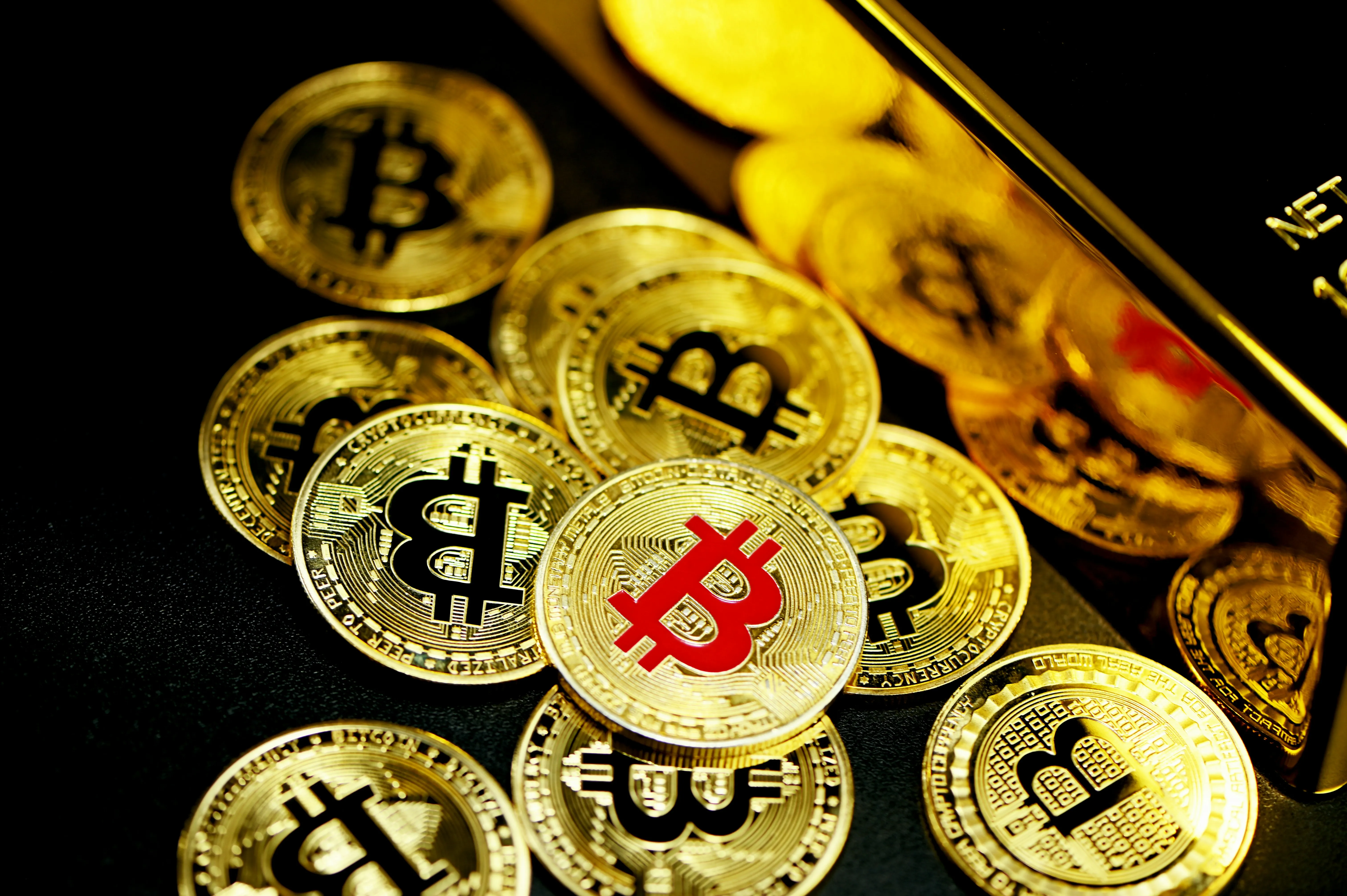 Chương trình VIP 789bett