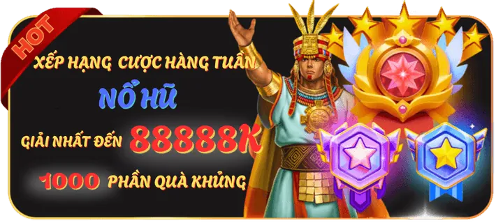 Các loại cá và giá trị trong game bắn cá