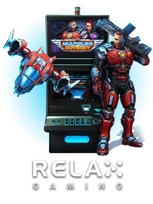 Biểu tượng khóa bảo mật và khiên chắn, thể hiện sự an toàn tuyệt đối của ứng dụng 789bett