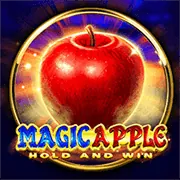 Sòng bạc trực tuyến 789bett với dealer xinh đẹp