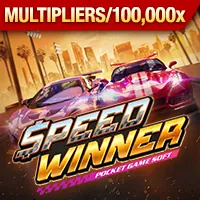 Nạp tiền vào tài khoản 789bett