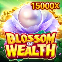 Hình ảnh slot cổ điển với biểu tượng trái cây