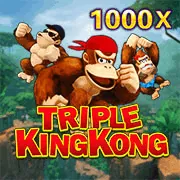 Đa Dạng Trò Chơi iGaming