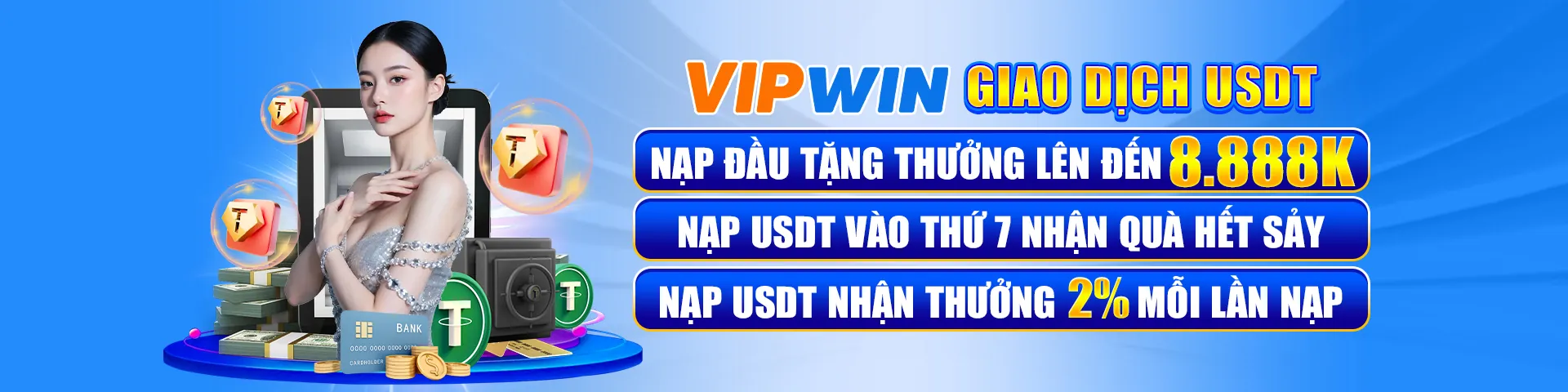 Nổ Hũ 789bett Link Vào