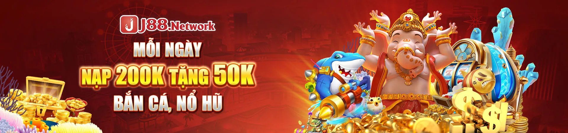 Tổng quan ngành iGaming và tin tức 789bett link vào