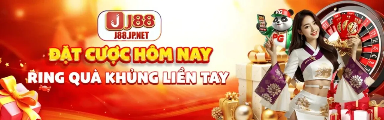 Hình ảnh chính game Bắn Cá 789BET