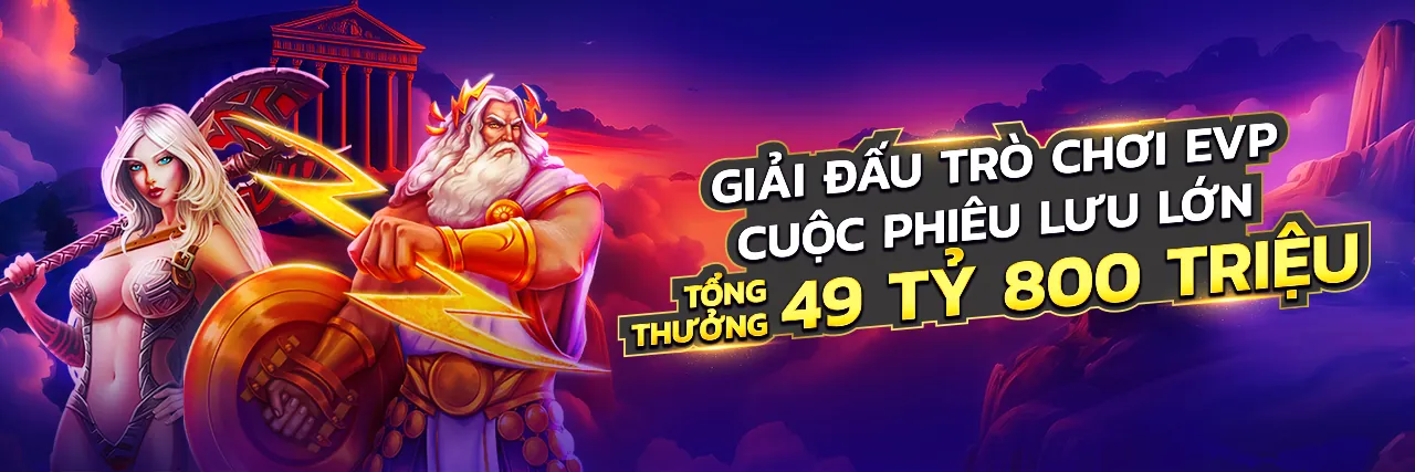 Phương thức Thanh toán và Rút tiền an toàn tại 789bett link vào