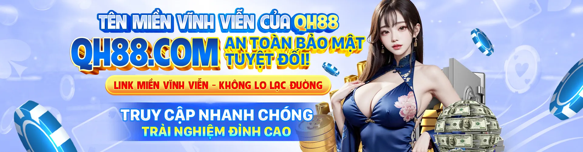 Hình ảnh banner 789bett link vào an toàn