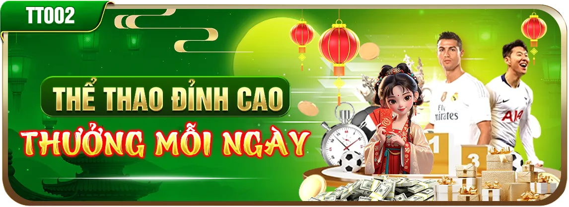 Hình ảnh slot theo chủ đề phiêu lưu