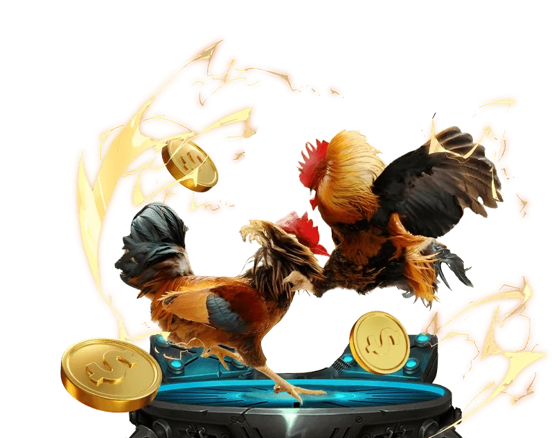 Tổng quan các trò chơi Bắn Cá tại 789BET