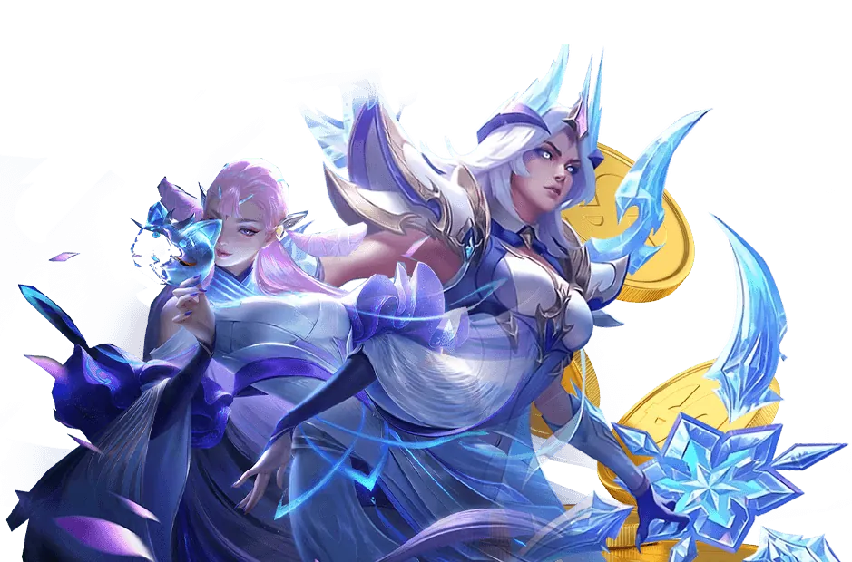 Người chia bài trực tiếp tại sòng bạc 789bett