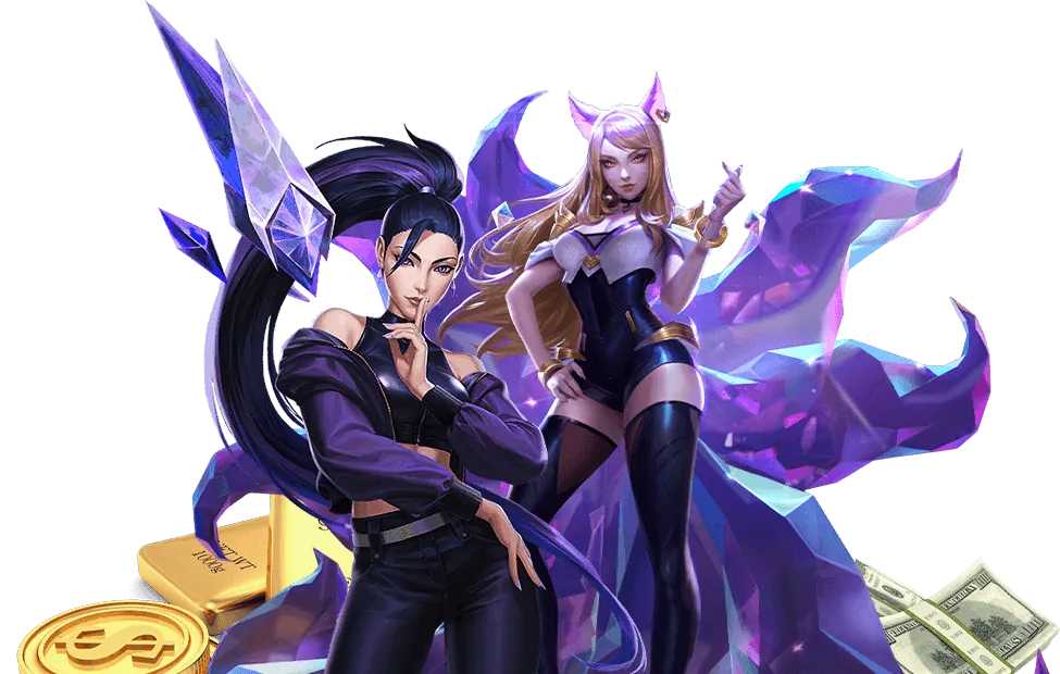 Phân tích chuyên sâu ngành iGaming