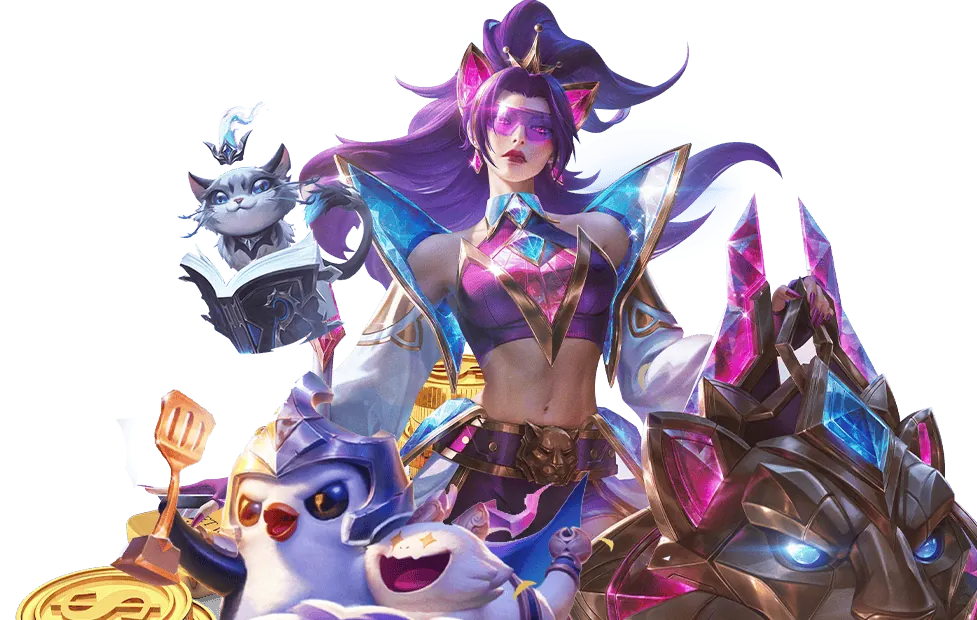 Các loại hình cá cược thể thao phổ biến tại 789bett