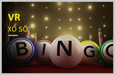 Casino trực tuyến 789bett