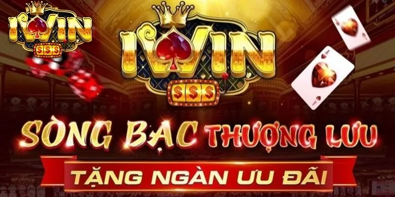 Đa dạng trò chơi cá cược tại 789bett