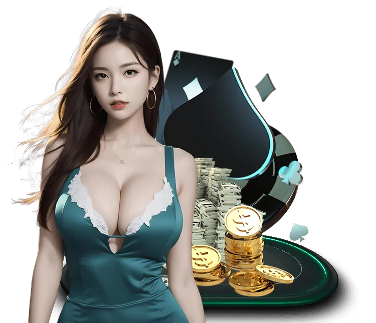 Nền tảng công nghệ 789BET