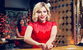 Tận dụng vật phẩm đặc biệt trong bắn cá