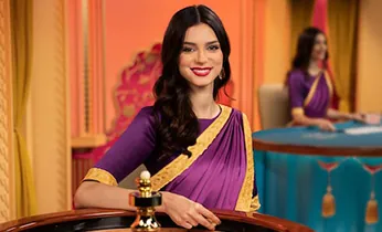 Biểu tượng khuyến mãi và ưu đãi 789bett