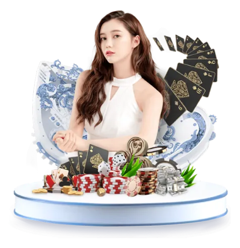 Sòng bạc Trực tuyến tại 789bett link vào